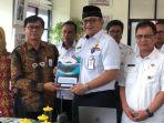 BPKP-Sumnaan-dan-Penganggaran-khususny2024.jpg