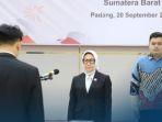 BPN-Sumbar-Gelar-Pelantikan-Penilai-Pertanahan-serta-Penyerahan-Pembaruan-Peta-ZNT.jpg