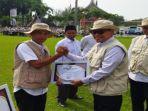BPP-Kamang-Baru-mendapatkan-penghargaan-BPP-terbaik-Sumbar-20231.jpg