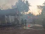BREAKING-NEWS-Bekas-Pabrik-Sumatex-Subur-Lubuk-Kilangan-Padang-Terbakar-Jelang-Magrib.jpg