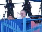 BRI-SUPER-LEAGUE-Coach-Dejan-Andnton-saat-laga-berhaddd.jpg