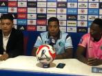 BRI-SUPER-LEAGUE-Konferensi-pers-PSBS-dngkap-sejumlah-d.jpg