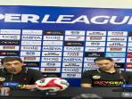 BRI-SUPER-LEAGUE-Pelatih-Semen-Padang-FC-Eduardo-Almeida111.jpg