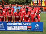 BRI-SUPER-LEAGUE-Skuad-Sd-imbang-0-0.jpg
