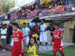 BRI-SUPER-LEAGUd92025d0-0.jpg<pf>BRI-SUPER-LEAGUE-damis-1192025.jpg<pf>BRI-SUPER-LEAGsta-Padang-Kamis-1192025.jpg<pf>BRI-SUPER-LEAGUE-SuadPadang-Kamis-1192025.jpg<pf>BRI-SUPER-LEAGUE-Kondisi-Tribdng-FC-vs-d-1192025.jpg<pf>BRI-SUPER-LEAGUE-Sejumlah-pd92025.jpg<pf>BRI-SUPER-LEAGUE-Pemainddadbola-namun-di-halangi-ss025.jpg<pf>BRI-SUPER-LEAGUE-Pemain-Sdsdk-Kamos-1192025.jpg<pf>BRI-ds-1192025.jpg<pf>BRI-SUPER-LEAGUE-Pemain-Semend-boladsBS-Biak-Kamis-1192025.jpg<pf>BRI-SUPER-LEAGUEdendn-melawan-PSd.jp