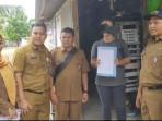 BUANG-SAMPAH-SEMBARANGsrumah-seorans-yang-berlaku.jpg