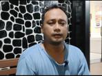 BUCIN-Bento-teman-dekat-F-pria.jpg