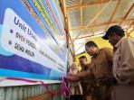 BUMDes-Saayun-Sarantak-Ddsmi-meluncurkan-sebuah-ds.jpg