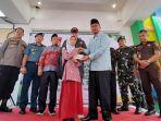 Badan-Amil-Zakat-Nasional-Baznaepada-ribuan-siswa-tin.jpg