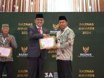 Badan-Amil-Zakat-Nasional-Baznas-Kota-Padang-kembali-menerima-penghargaan.jpg
