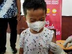 Badan-Intelijen-Negara-Daerah-BINDA12345.jpg