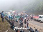 Badan-Macet7.jpg