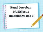Bagi-siswa-SMASMK-kelas-XI-yang-sedang-mempelajari-Pendidikan-Agama-Islam-dan-Budi-Pekerti.jpg