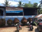 Bagian-Atas-Gudang-Penyimpanan-Logistik-PSU-DPD-RI-KPU-d.jpg