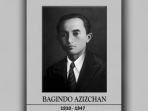 Bagindo-Aziz-Chan-1.jpg