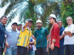 Bagio-Sedoyok.jpg