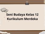 Bahan-dasar-pembentuk-spanram-adalah.jpg