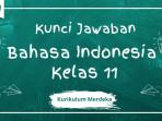 Bahasa-Indonesia-Kelas-11-Kurikulum-Merdeka-halaman-40.jpg