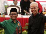 Bakal-Calon-Presiden-dari-PDI-Perjuangan-G.jpg