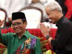 Bakal-Calon-Presiden-dari-PDI-Perjuangan-Ganjar.jpg