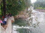 Ban63k-River.jpg