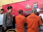Bangsal-Tipiko12.jpg
