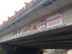 Bangun-Flyover.jpg