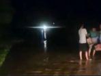 Banjir-di-Kabupaten-Agam-Sumatera-Barat-Kamis-16122021.jpg
