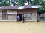 Banjir-menggenangi-puluhan-rumah-di-Jorong-Banjar-Tengah-Nagari-Aia-Amo.jpg