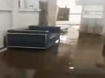 Banjir-yang-menggenangi-kantor-DPRD-Solok-Selatan.jpg