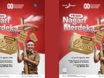 Bank-Nagari-Promo-Pinjaman-ASN.jpg