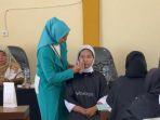 Bantu-Persiapan-Magang-Siswa-SMKN-1-Pasaman-Barat-Wardah-Cosmetics-Gelar-Edukasi-Kulit.jpg