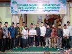 Bantuan-Rp-50000000-diserahkan-kepada-pengurus-Masjid-An-Nur.jpg
