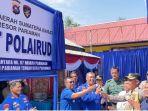 Banyaknya-temuan-tindakan-pelanggaran-di-wilayah-perairan-Pariaman.jpg