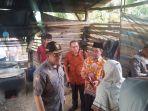 Bappelitbangda-bersama-Balitbang-Provinsi-Suma.jpg