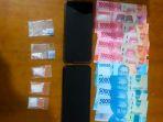 Barang-bukti-narkoba-dan-sejumlah-yang-diamankan-polisi.jpg