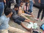 Barang-bukti-narkobujuh-pake5.jpg