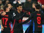 Barcelona-sukses-meraih-kemenangan-lo.jpg