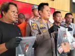Baru-sembilan-hari-tahun-2024-berjalan.jpg