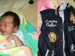 Bayi-ditemukan-di-Tanah-Datar.jpg
