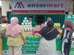 Bazar-murah-di-AnsorMart-Nagari-Palangki-Kecamatan-IV-Nagari.jpg