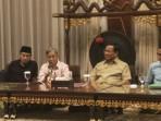 Begawan-Pulang.jpg