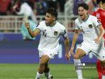 Bek-Indonesia-14-Asnawi-Mangkualam-melakukan-selebrasi-usai-mencetaka-AFC-Qatar.jpg