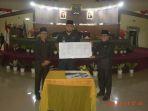 Benny-Dwifa-menyampaikan-terima-kasih-dan-apresiasi-kepada-seluruh-pihak.jpg