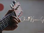 Berikut-chord-kunci-gitar.jpg