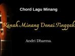 Berikut-chord-lagu-Minang-berjudul-Ranah-Minang-Denai-Tinggakan.jpg