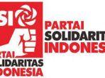 Berikut-deretan-nama-caleg-DPRD-Jawa.jpg