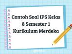 Berikut-ini-kumpulan-contoh-soal-dan-kunci-jawaban-IPS-kelas-8.jpg