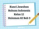 Berikut-ini-pembahasan-dan-kunci-jawaban-Bahasa-Indonesia-Kelas-12u.jpg