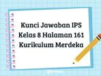 Berikut-ini-pembahasan-kunci-jawaban-IPS-Kelas-8-SMP-halaman-161.jpg